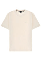 BOSS Men's Shirt White