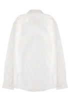 BOSS Men's Shirt White, view 2