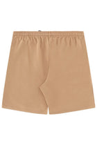 BOSS Men's Shorts Beige, view 2