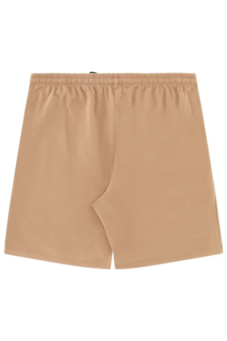 BOSS Men's Shorts Beige, view 2