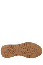 BOSS Men's Sneaker Vinston Beige, view 4