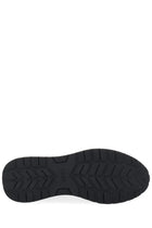 BOSS Men's Sneaker Vinston Black, view 6