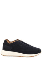 BOSS Men's Sneaker Vinston Blue