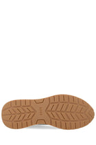 BOSS Men's Sneaker Vinston Blue, view 6
