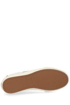 BOSS Men's Sneaker White, view 6