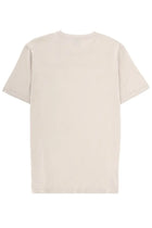 BOSS Men's Thinking Shirt Beige, view 2