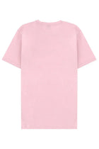 BOSS Men's Thinking Shirt Blue, view 2