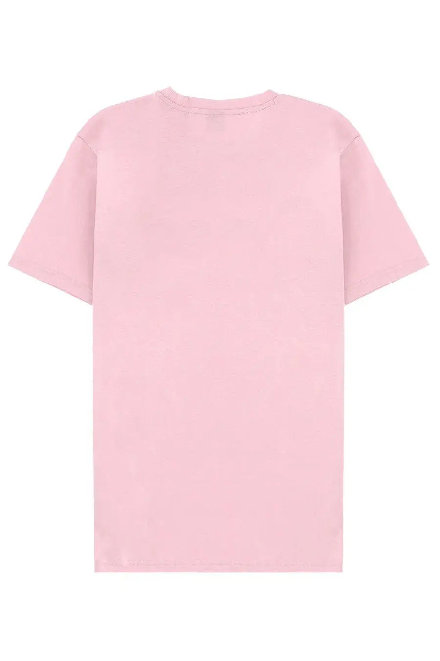 BOSS Men's Thinking Shirt Blue, view 2