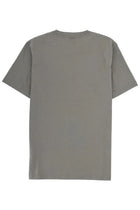 BOSS Men's Thinking Shirt Grey, view 2