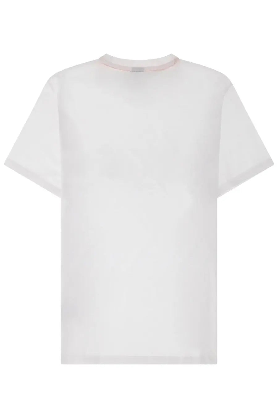 BOSS Men's Thinking Shirt White, view 6