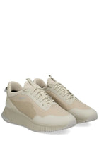BOSS Men's Ttnm Evo Sneaker Beige, view 2