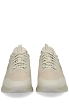 BOSS Men's Ttnm Evo Sneaker Beige, view 3