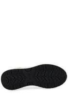 BOSS Men's Vinston Sneaker White, view 6