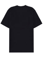 BOSS Men's Boss Tennis Club Shirt Blue, view 2