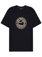 BOSS Men's Boss Tennis Club Shirt Blue