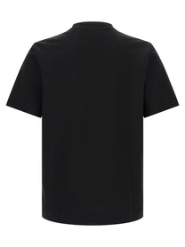 HUGO BOSS Boss Aston Martin Taut Shirt Black