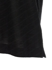 HUGO BOSS Boss Aston Martin Thompson Shirt Black