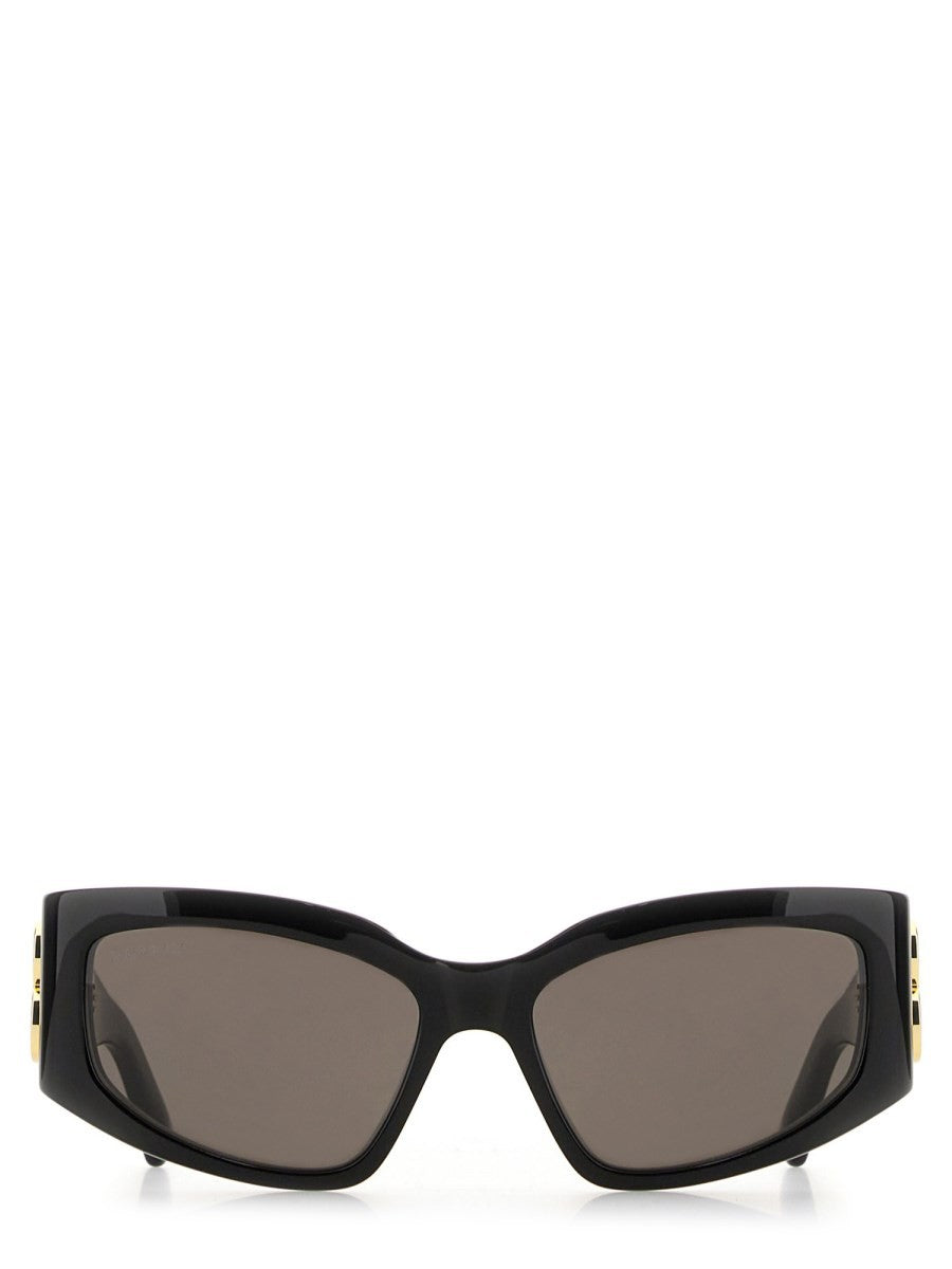 Bossy Cat Sunglasses