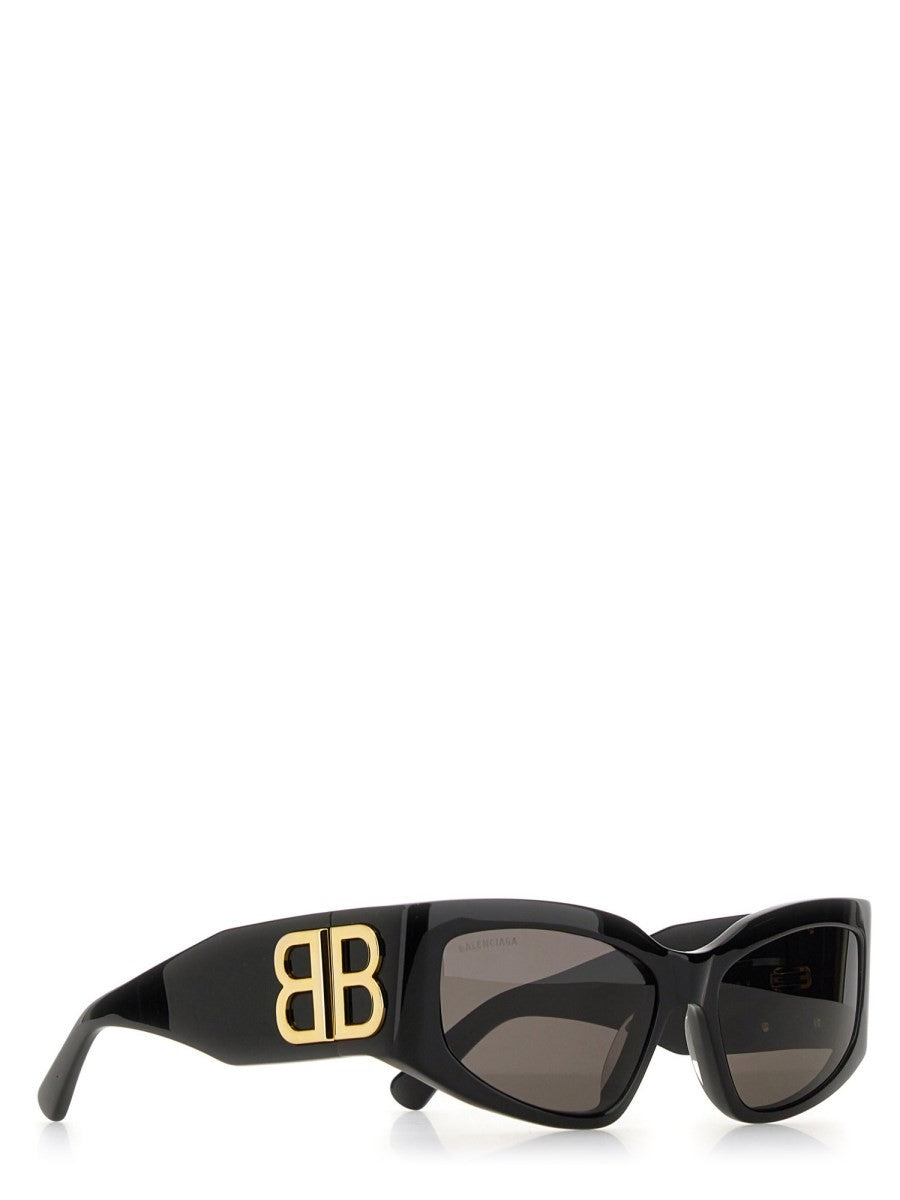 Bossy Cat Sunglasses