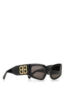 Bossy Cat Sunglasses