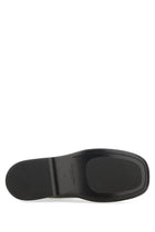 Bottega Veneta Men's Chelsea Boot Torino Black, view 5