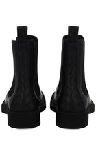 Bottega Veneta Women's Boot Chelsea Ben Black, view 4