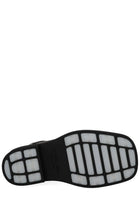 Bottega Veneta Women's Boot Chelsea Ben Black, view 5