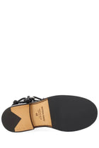 Bottega Veneta Women's Boot James Black, view 5
