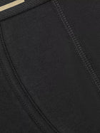 Versace Men's Boxer Shorts Black, view 2