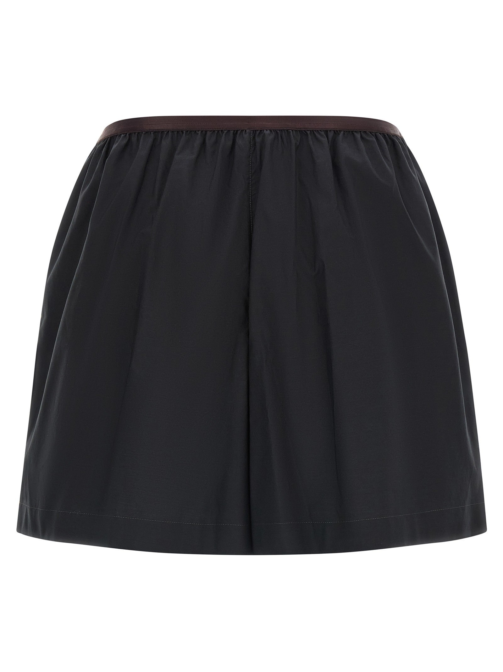 Lemaire Boxer Shorts Grey