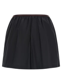 Lemaire Boxer Shorts Grey