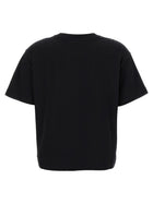A.P.C Boxy Micro Shirt White, view 2
