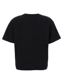 A.P.C Boxy Micro Shirt White