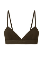Tom Ford Women's Bra Signature Brown