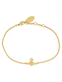 Vivienne Westwood Women's Bracciale Balbina Gold