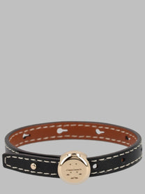 Tory Burch Women's Bracciale Icon Gold