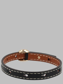 Tory Burch Women's Bracciale Icon Gold