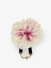 Dolce &amp; Gabbana Women's Bracelet White