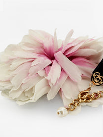 Dolce &amp; Gabbana Women's Bracelet White