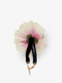 Dolce &amp; Gabbana Women's Bracelet White