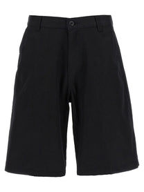 Carhartt Wip Men's Brader Shorts Black