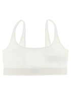 Tom Ford Bralette Bra White