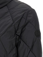 Burberry Bramford Jacket Black, view 4