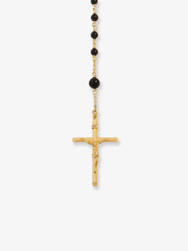 Dolce &amp; Gabbana Women's Brass Necklace Gold