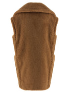 Max Mara Vest Beige, view 2