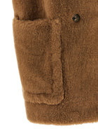 Max Mara Vest Beige, view 4