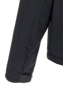 BRIONI - BRIONI - ’Performa’ blouson - Men’s Outerwear