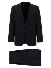 BRIONI - BRIONI - ’Trevi’ dress - Men’s Clothing