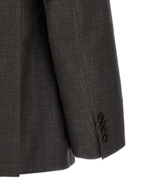 BRIONI - BRIONI - ’Trevi’ dress - Men’s Clothing