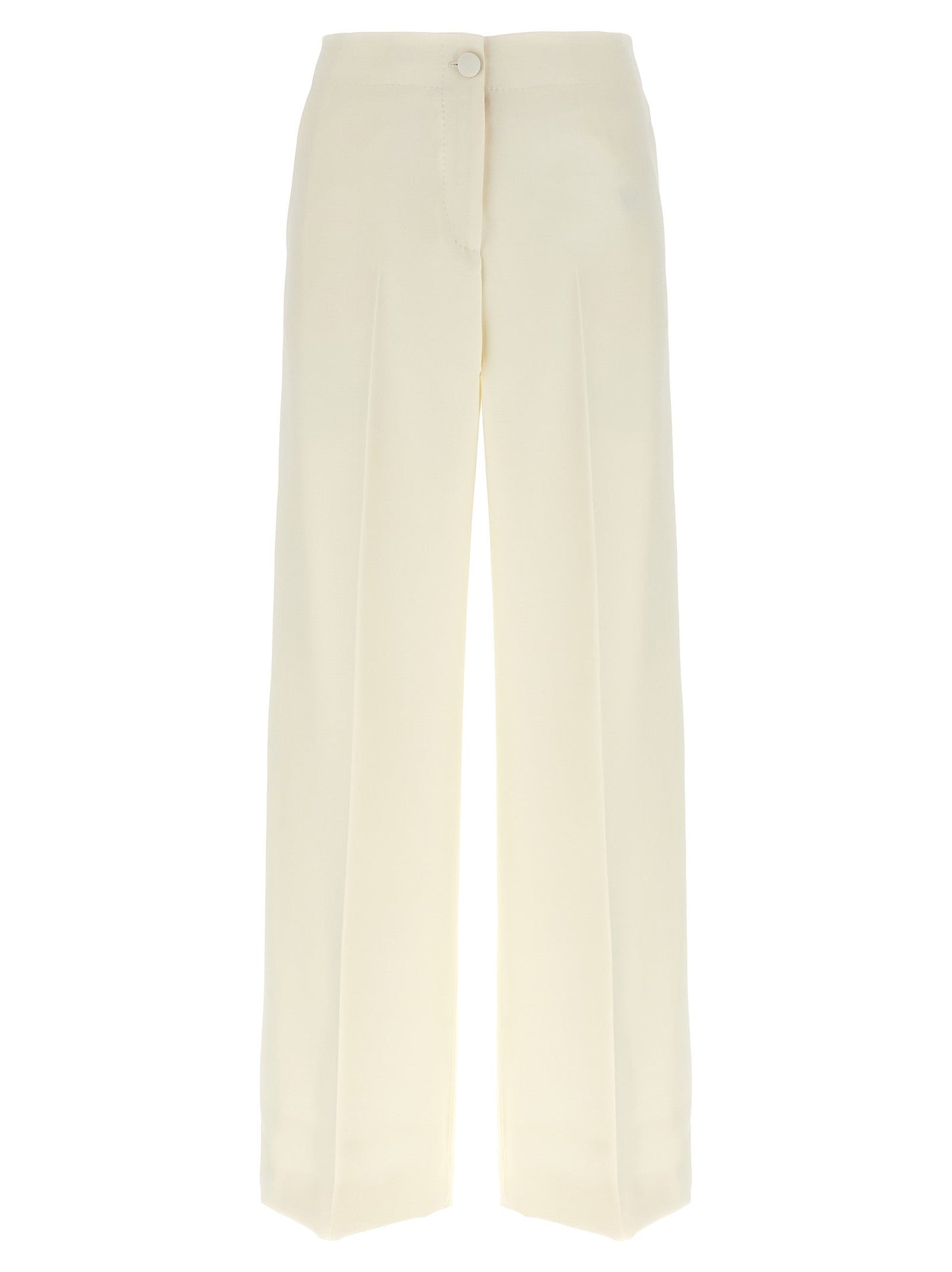 BRIONI - BRIONI - ’Camilla’ pants - Women’s Pants